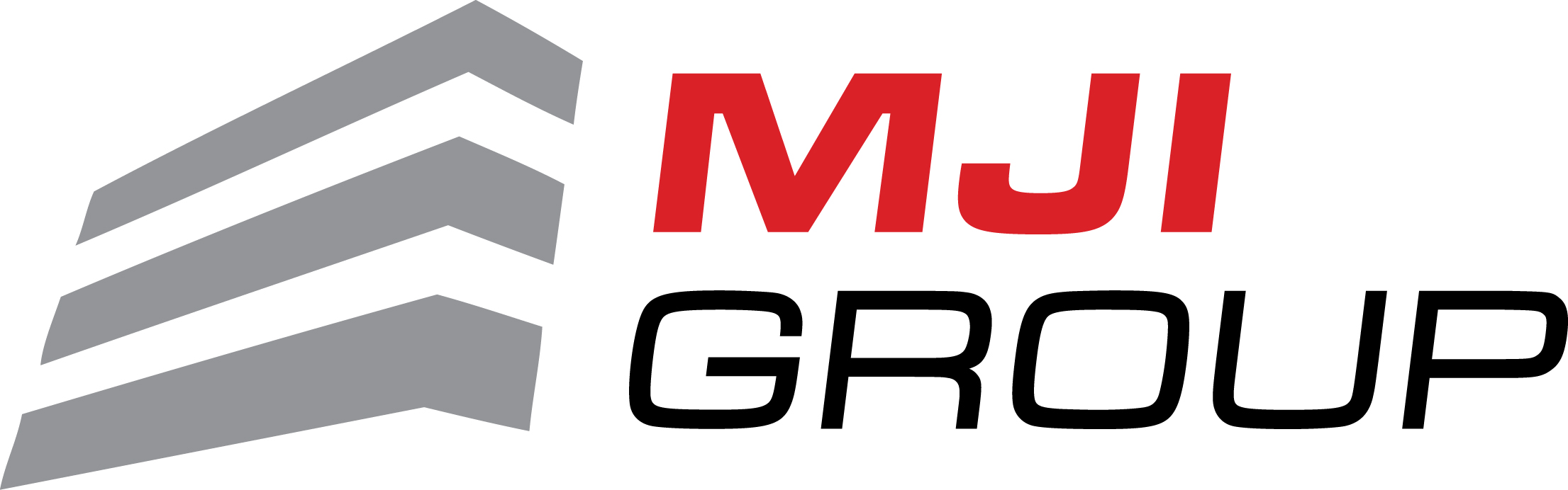 MJI Group